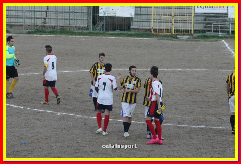 151205 Terrenove 222_tn.jpg